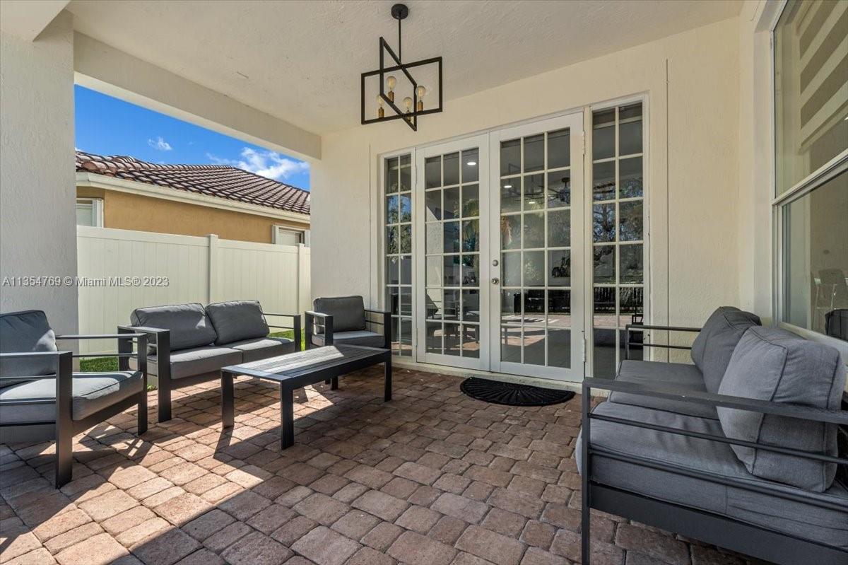 Listing Photo 45