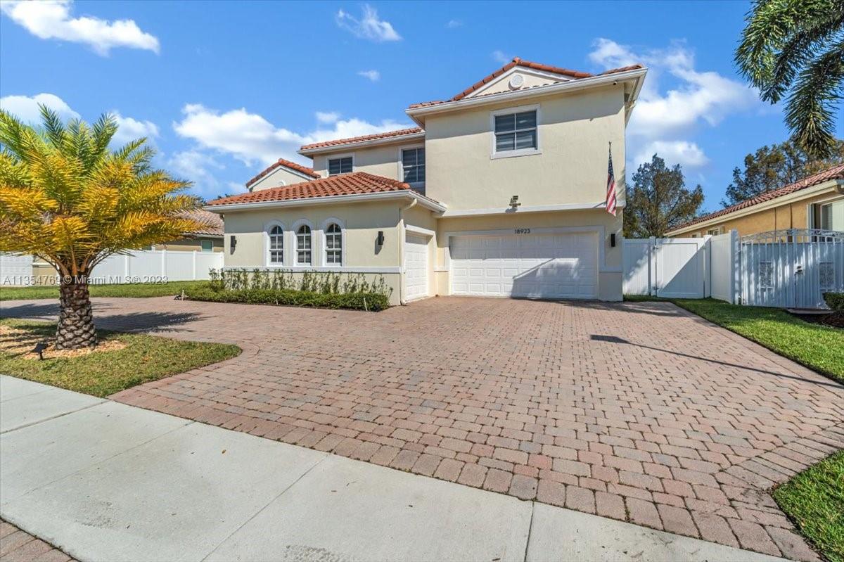 Listing Photo 54