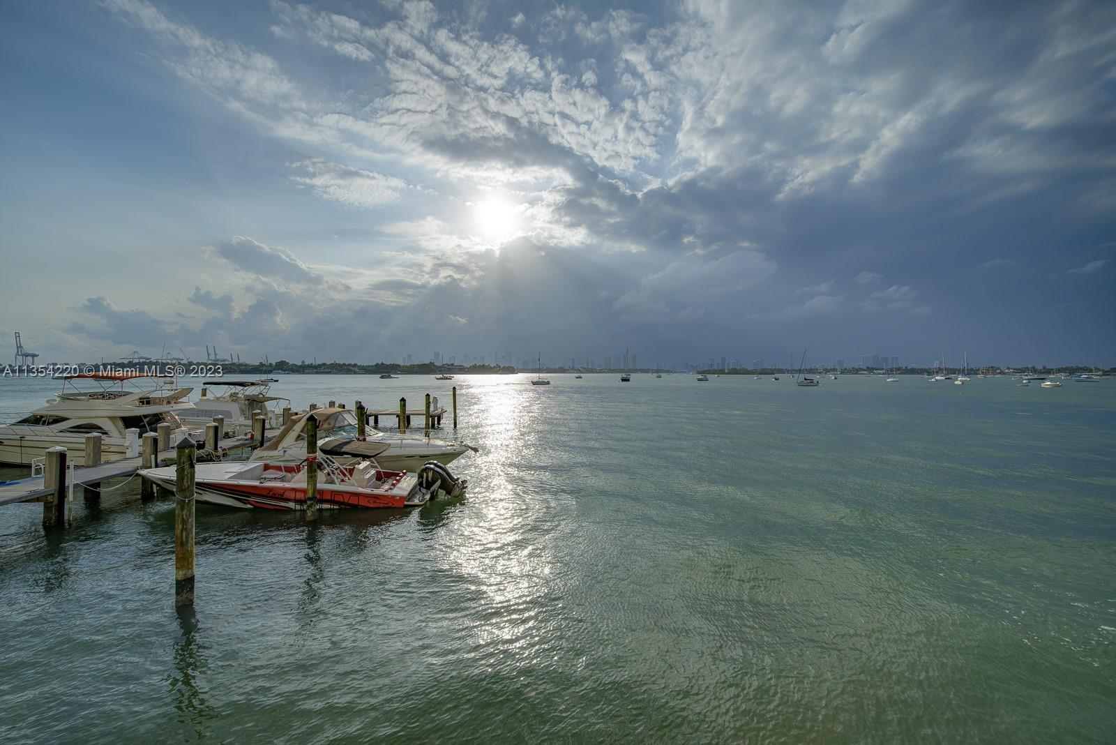 Listing Photo 23