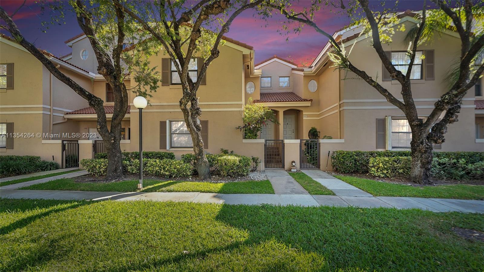 Featured Properties