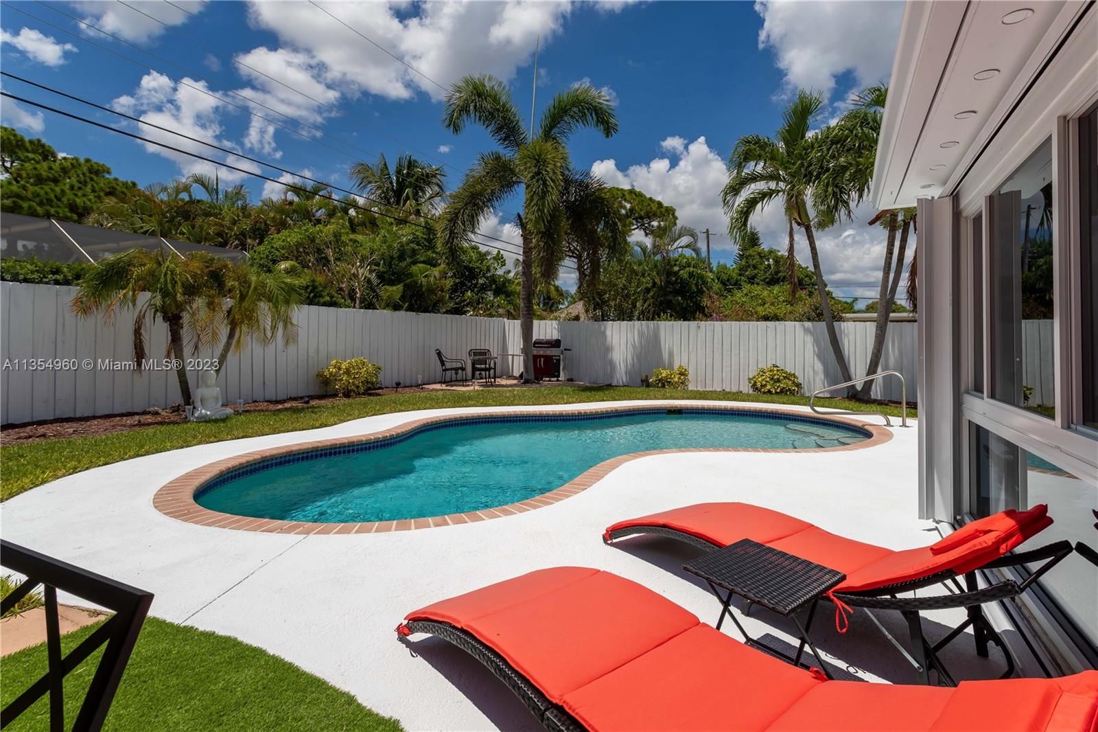 DEERFIELD BEACH CONDO RENTALS