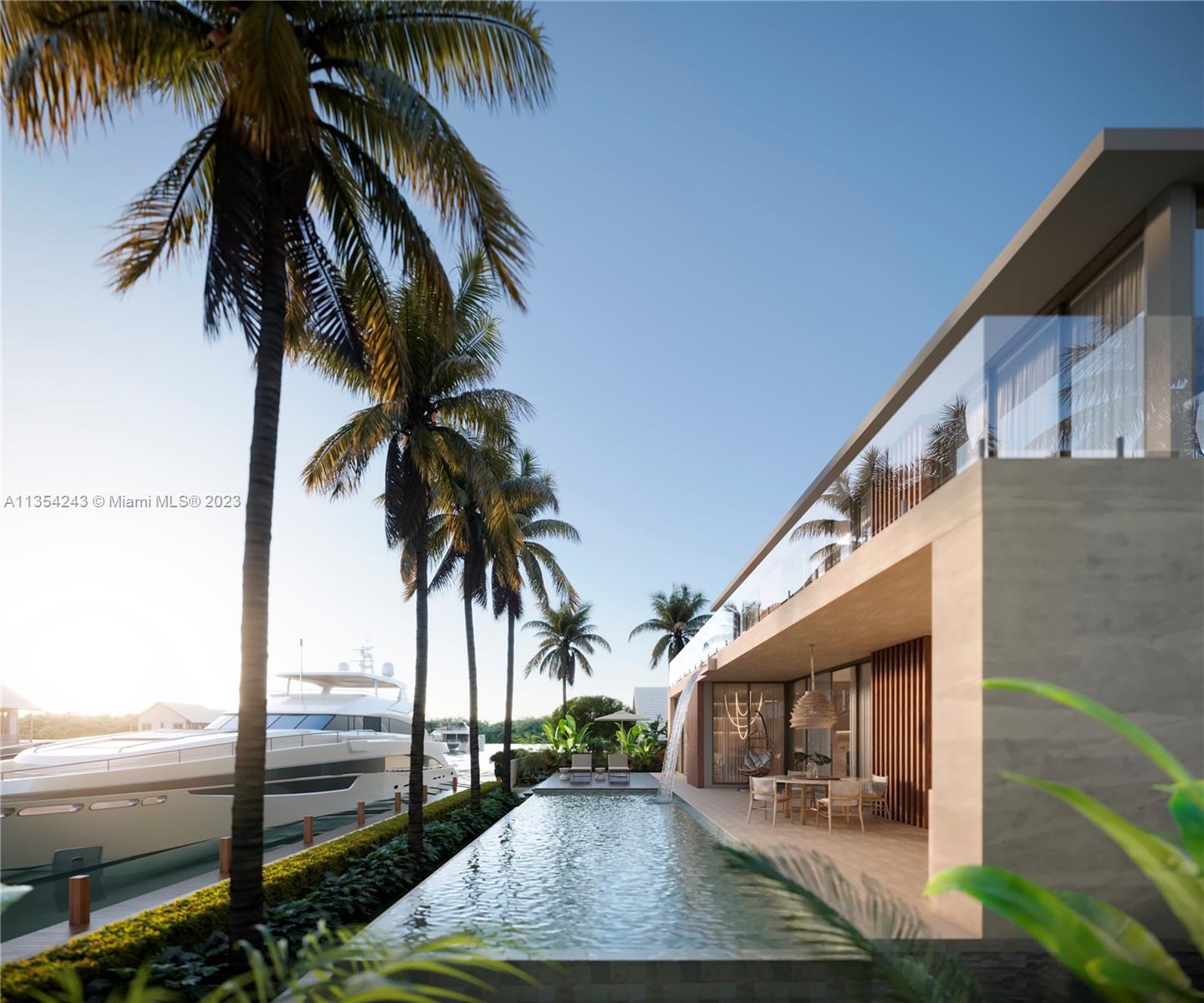 3440 NE 165th St  For Sale A11354243, FL