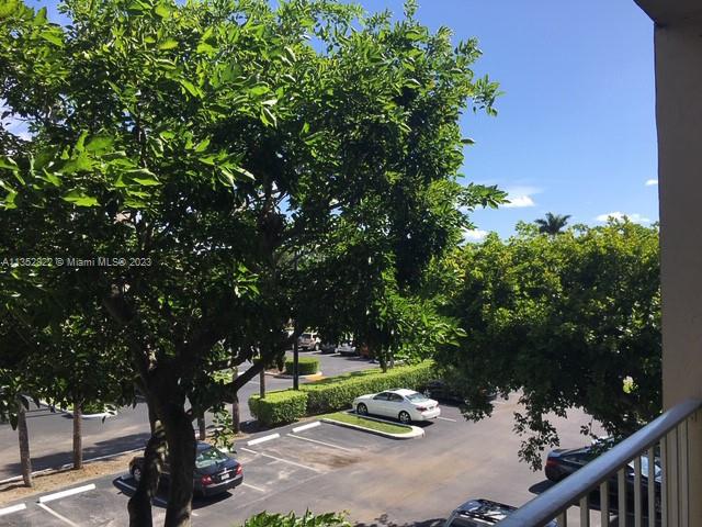 Photo 13 of Kings Creek So Condo Apt D-313 in Miami - MLS A11352822