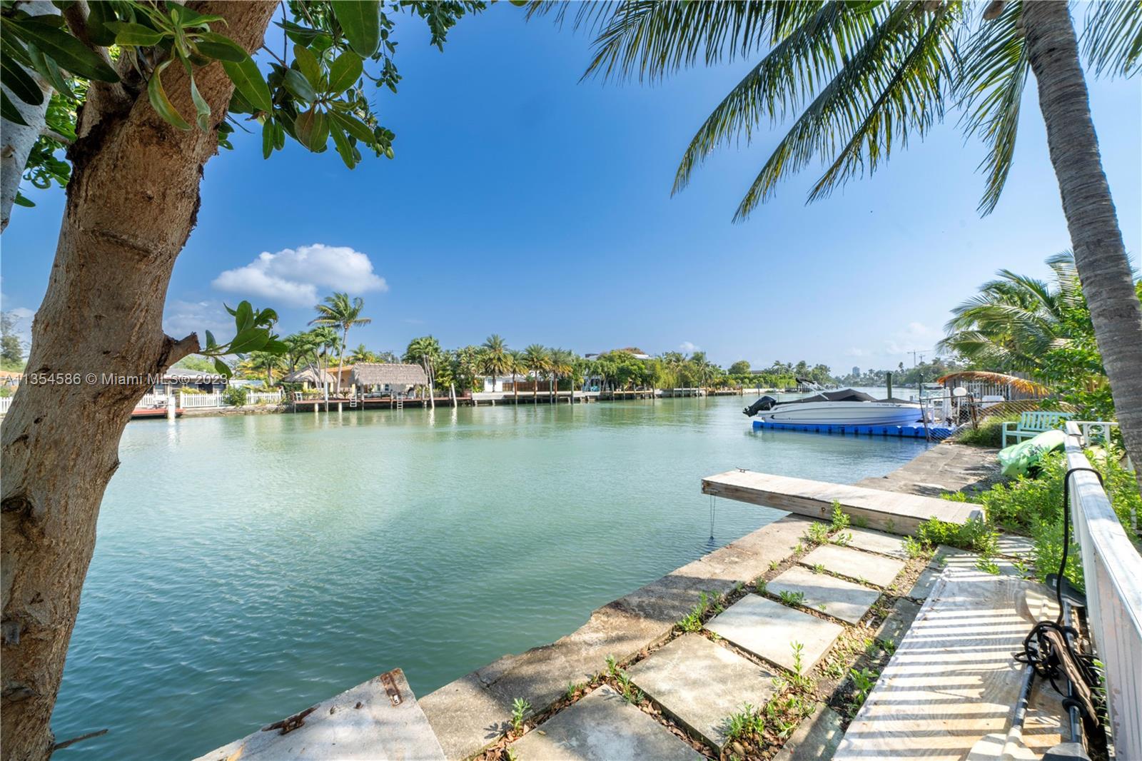 1925  Calais Dr #3 For Sale A11354586, FL