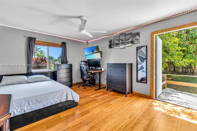 Listing Photo 18