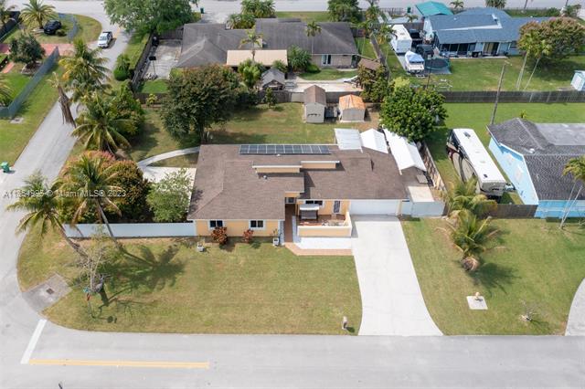 Listing Photo 19