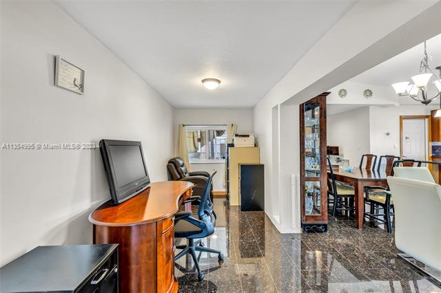 Listing Photo 26