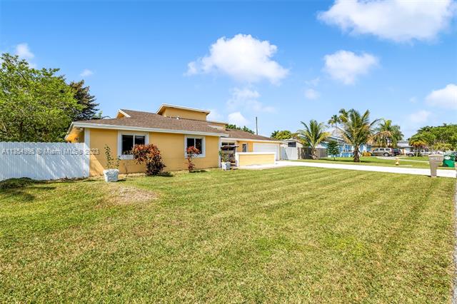 Listing Photo 8