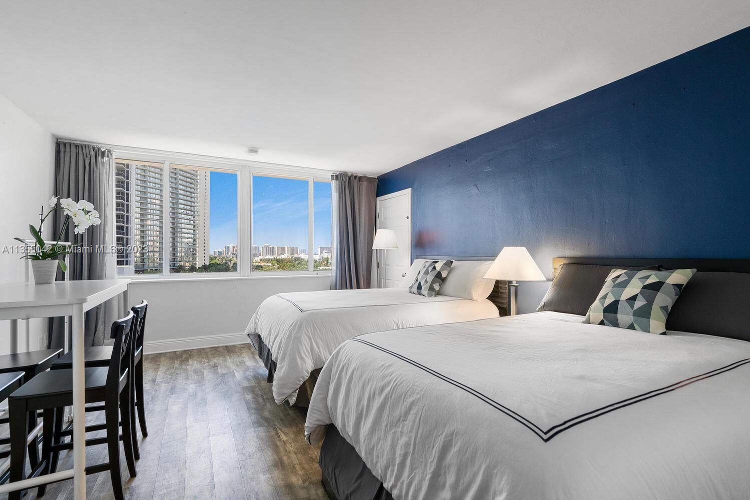19201  Collins Ave #743 For Sale A11355042, FL