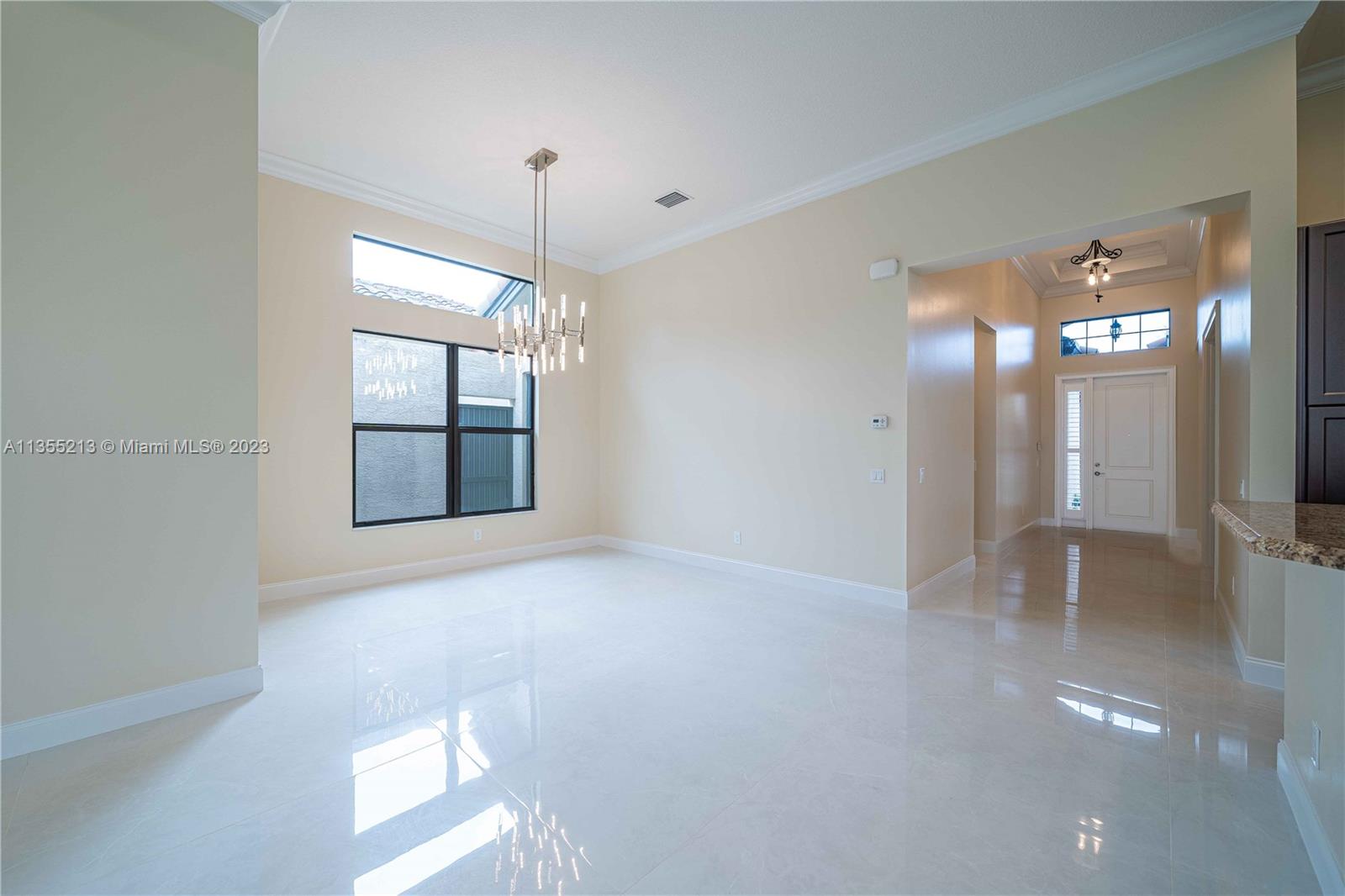 Listing Photo 31