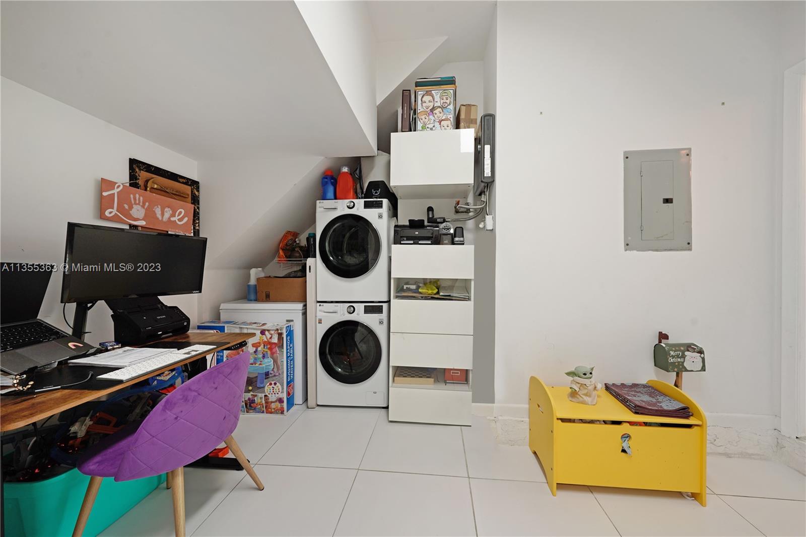 Listing Photo 13