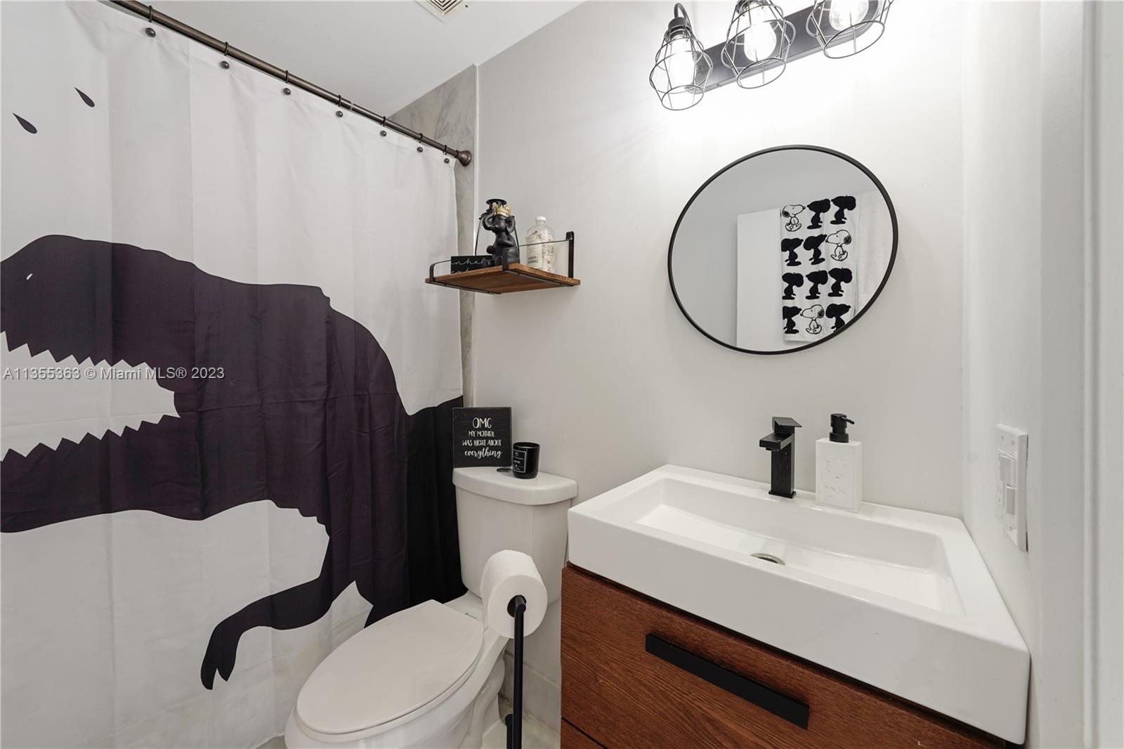 Listing Photo 17