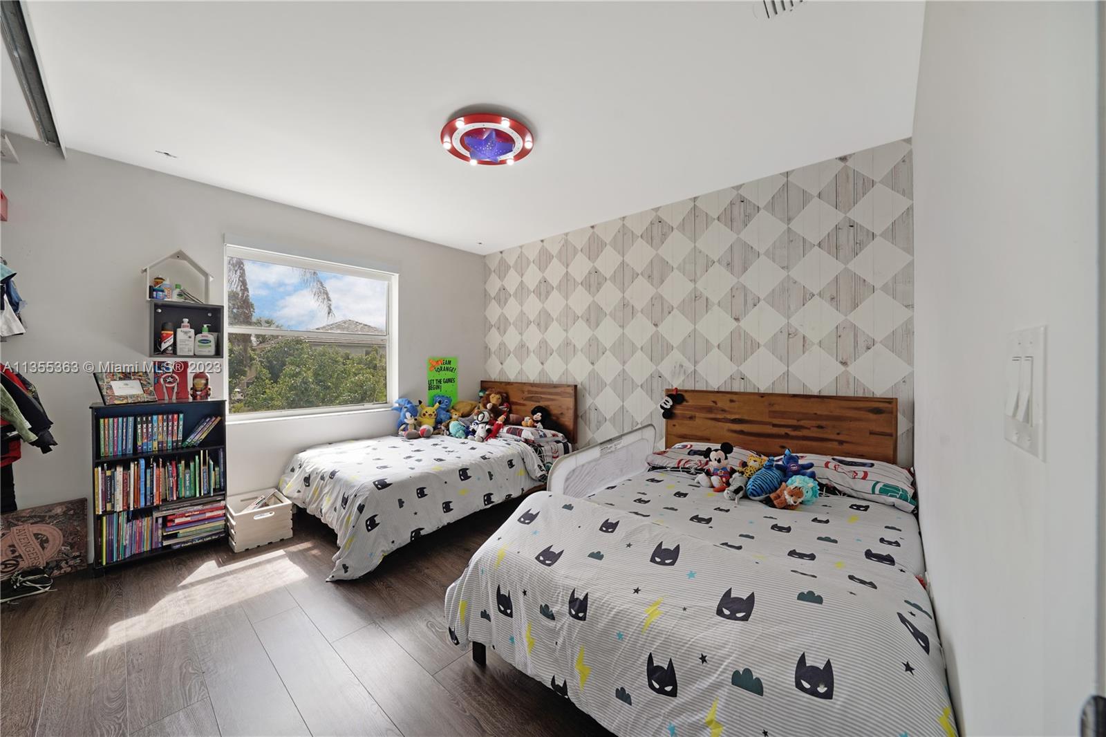 Listing Photo 19