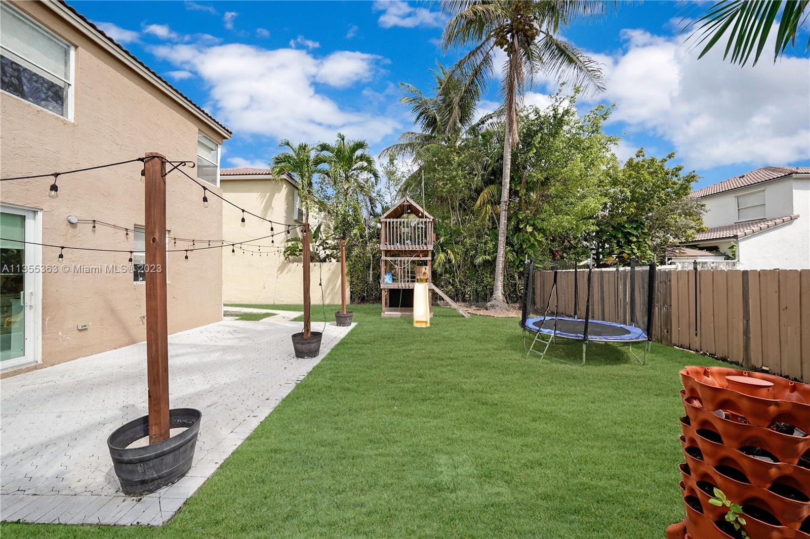 Listing Photo 31