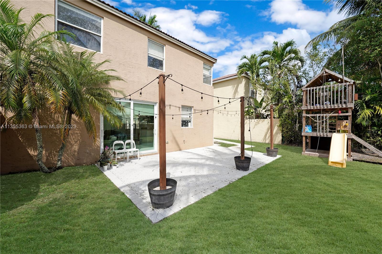 Listing Photo 32