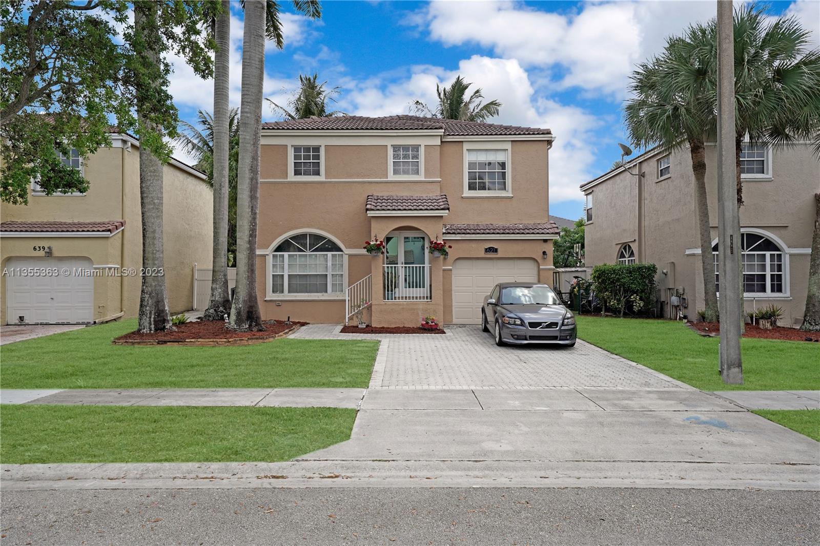 Listing Photo 39