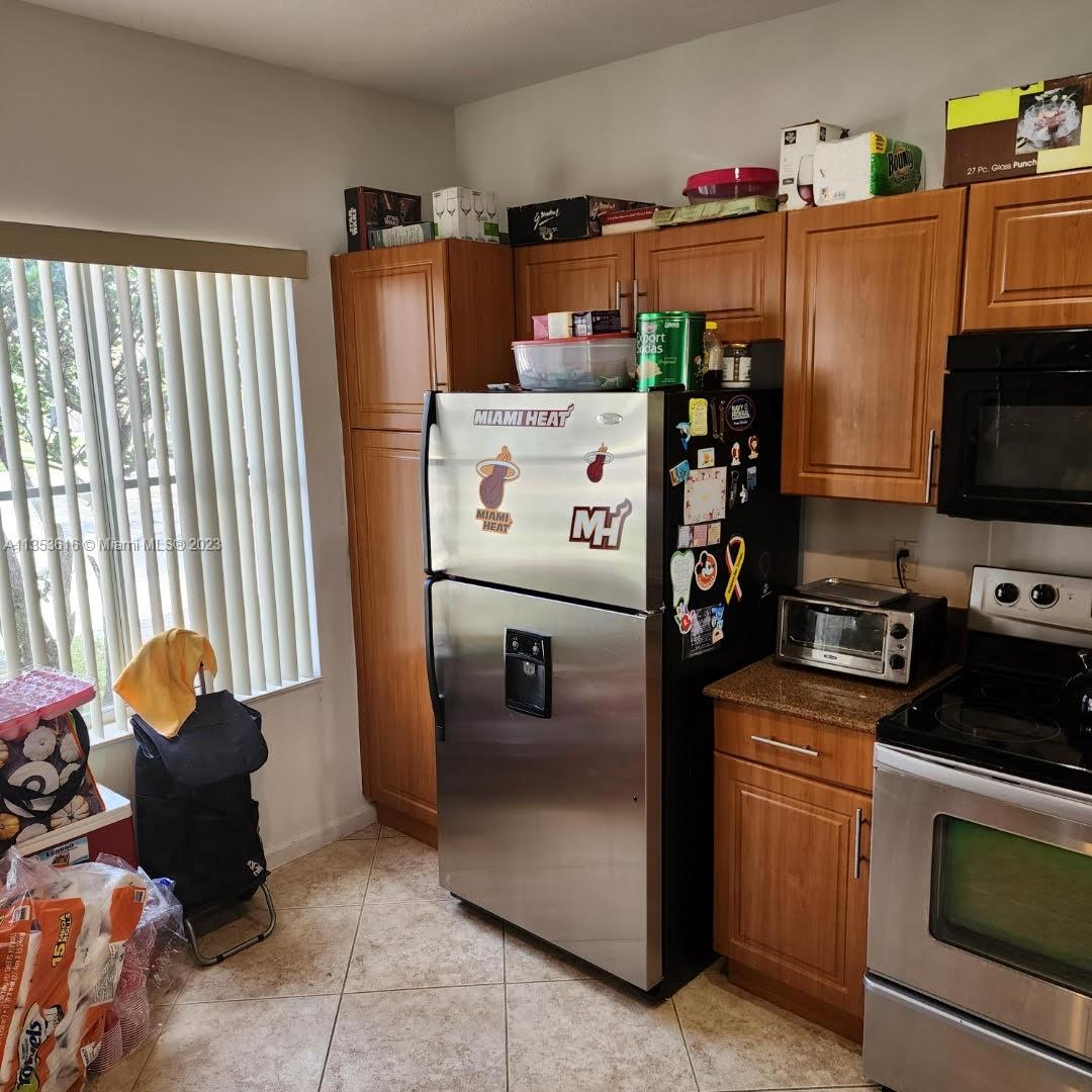 8224 SW 25th Ct #107 For Sale A11353616, FL