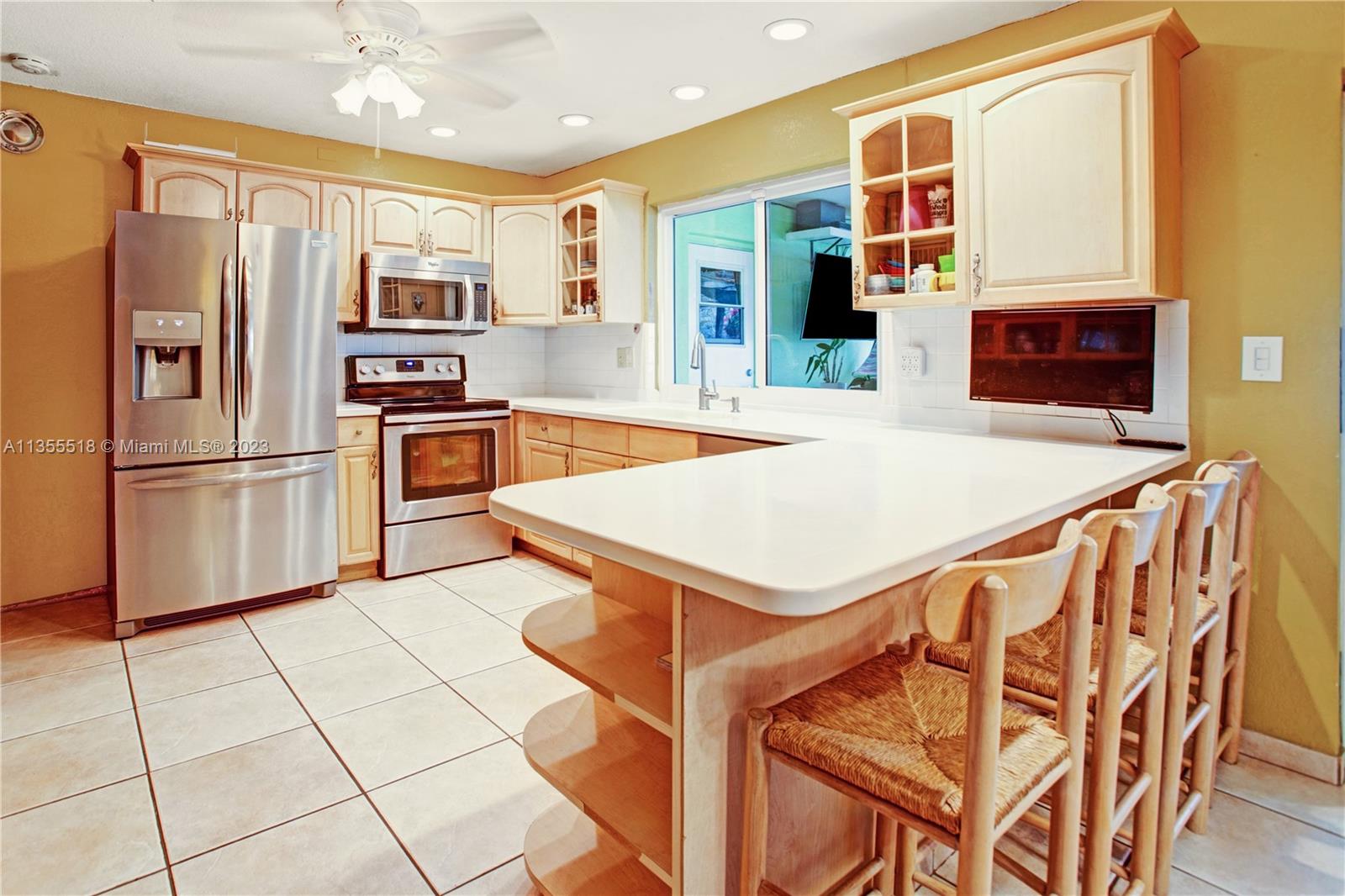Listing Photo 15