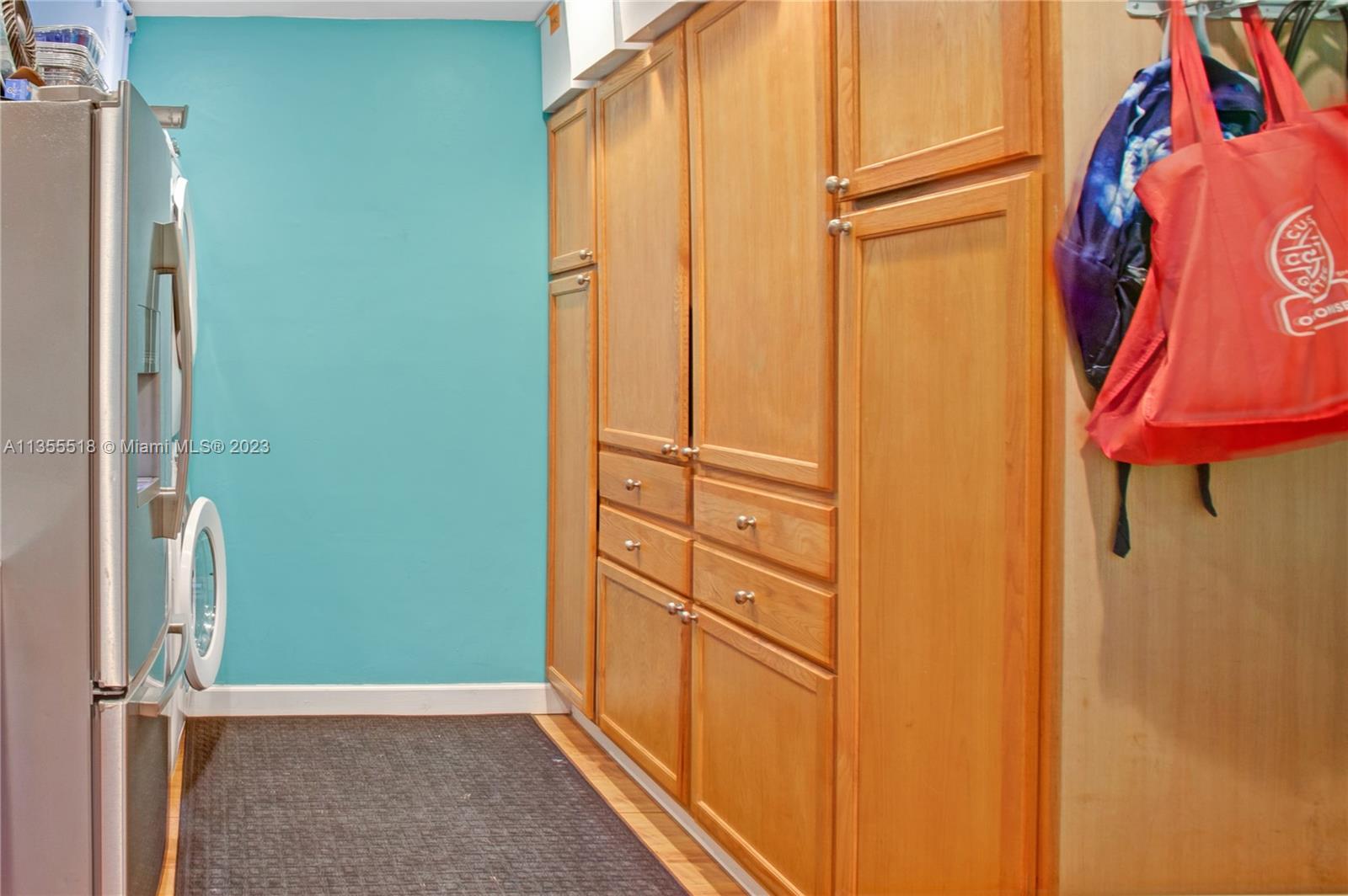 Listing Photo 16