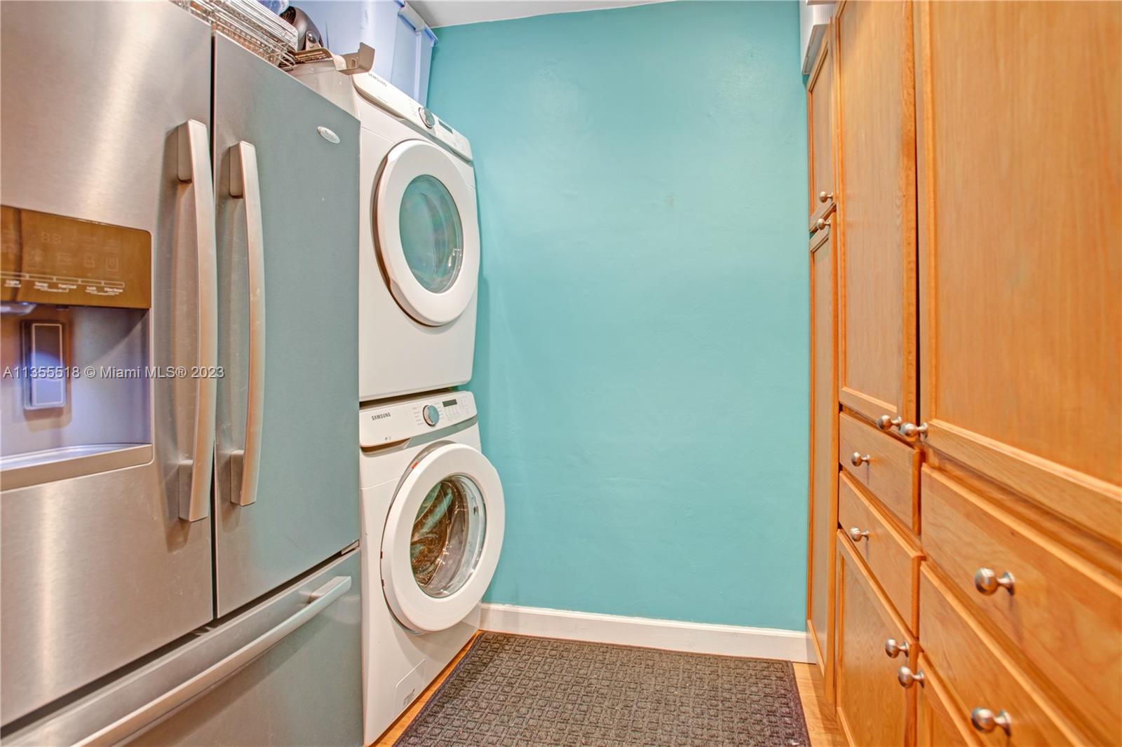 Listing Photo 17