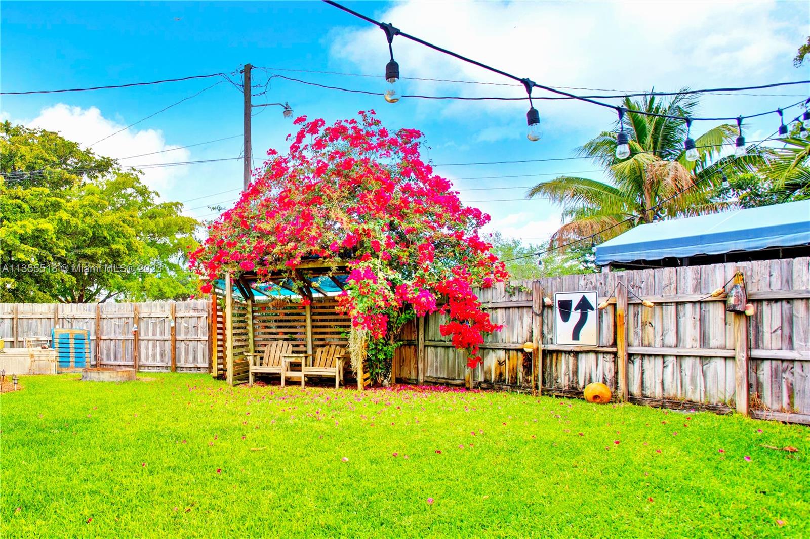 Listing Photo 19