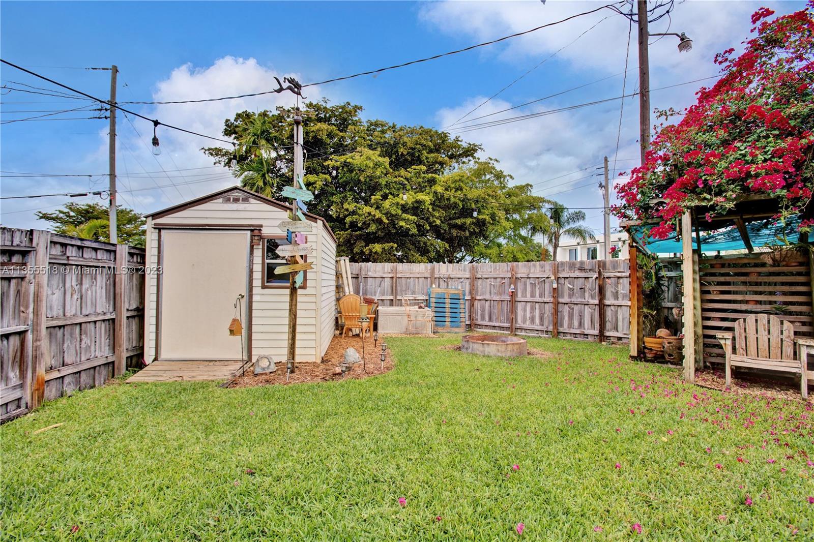 Listing Photo 21