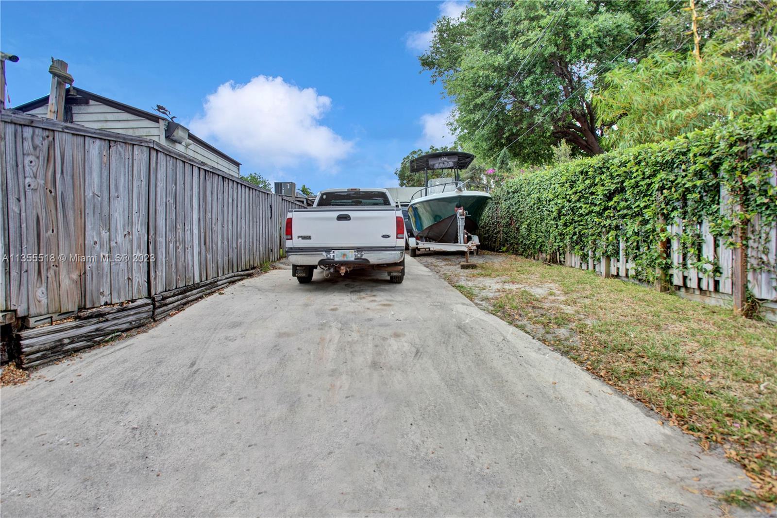 Listing Photo 22