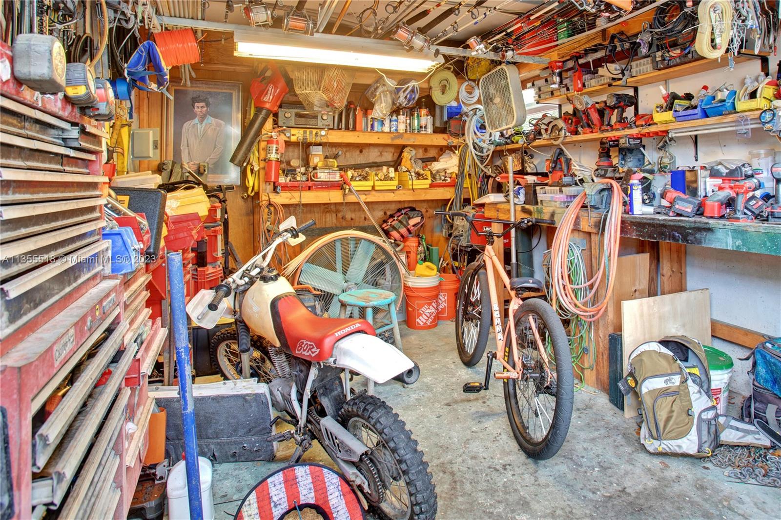 Listing Photo 23
