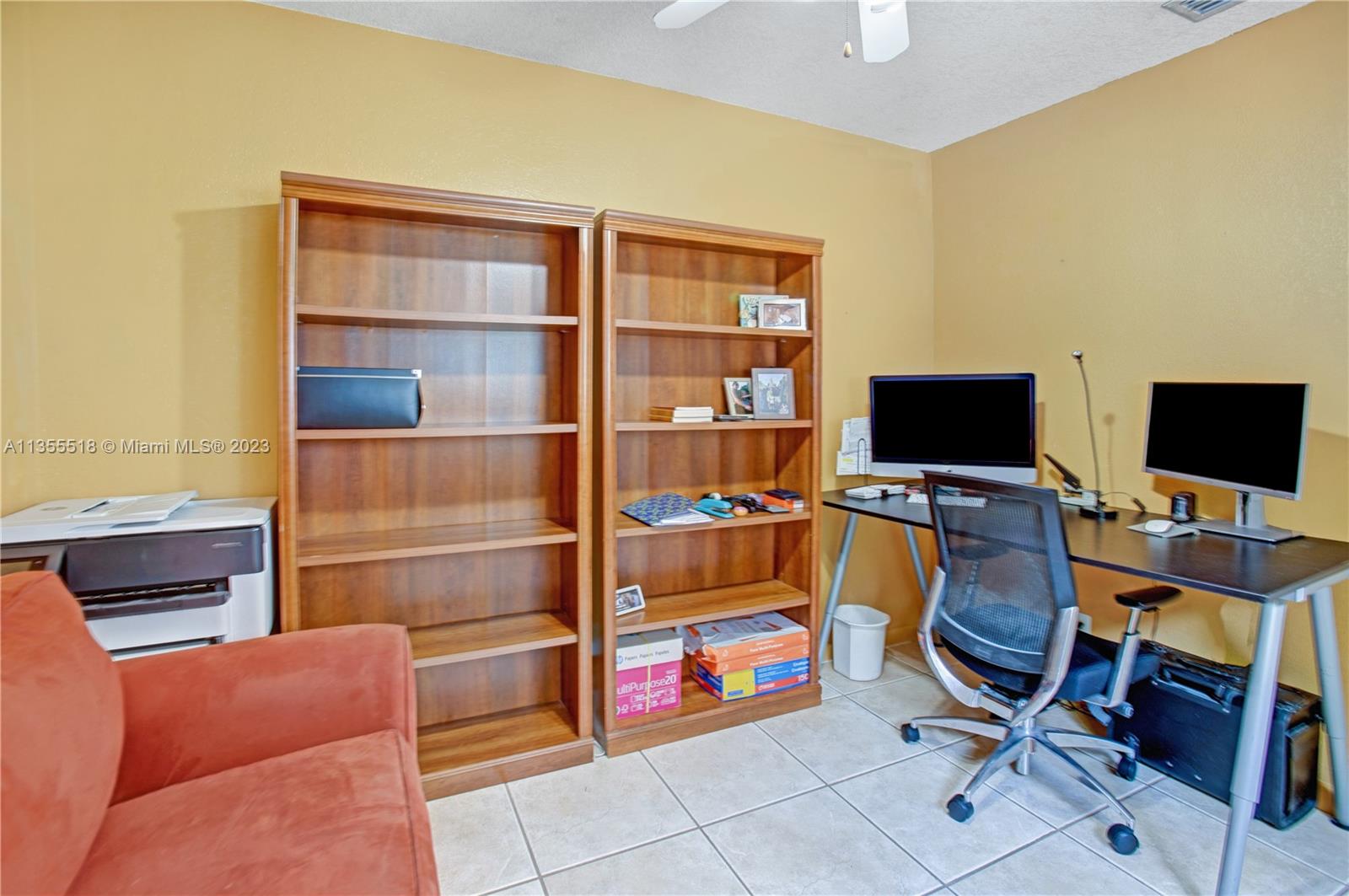 Listing Photo 6
