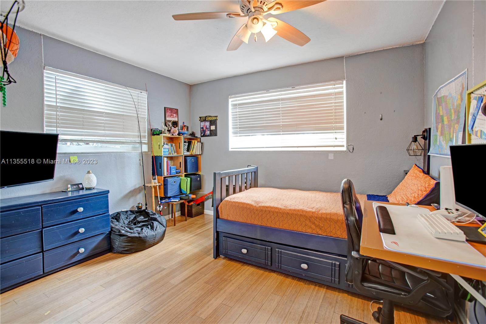 Listing Photo 7