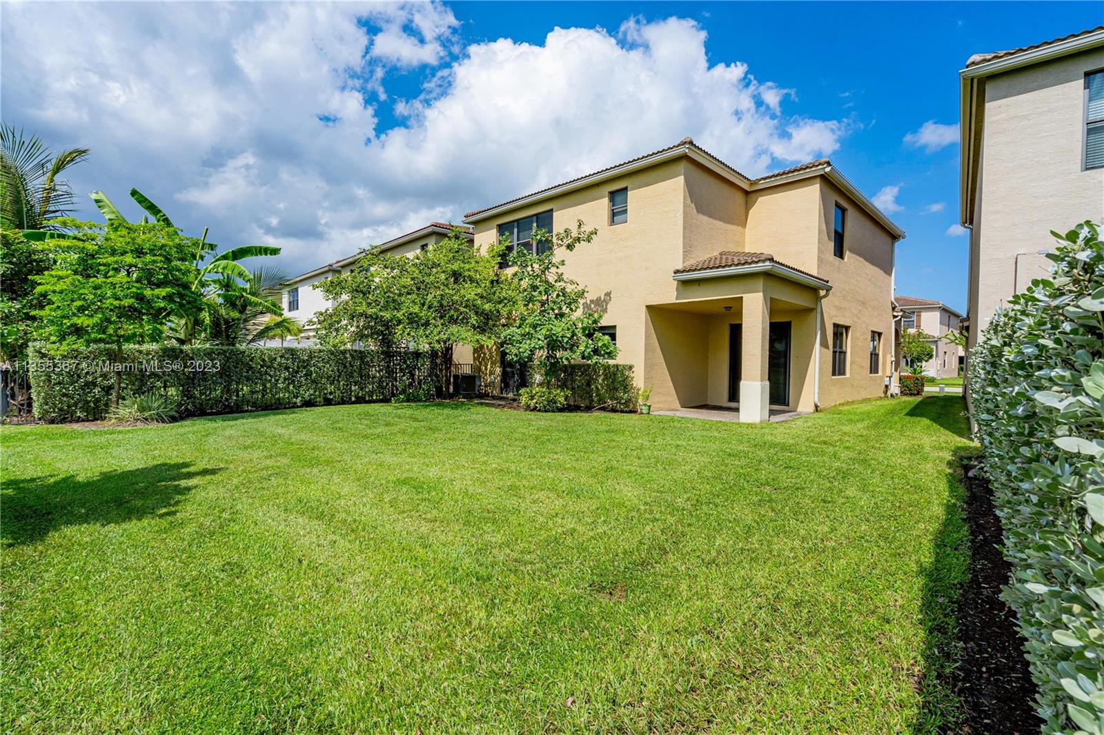 Listing Photo 13