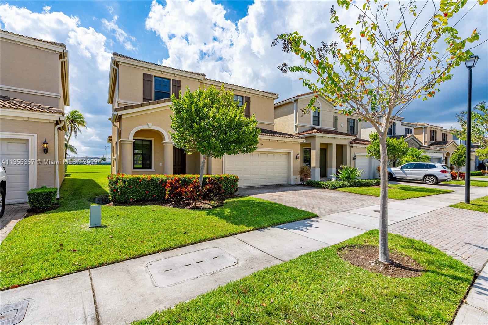 Listing Photo 19