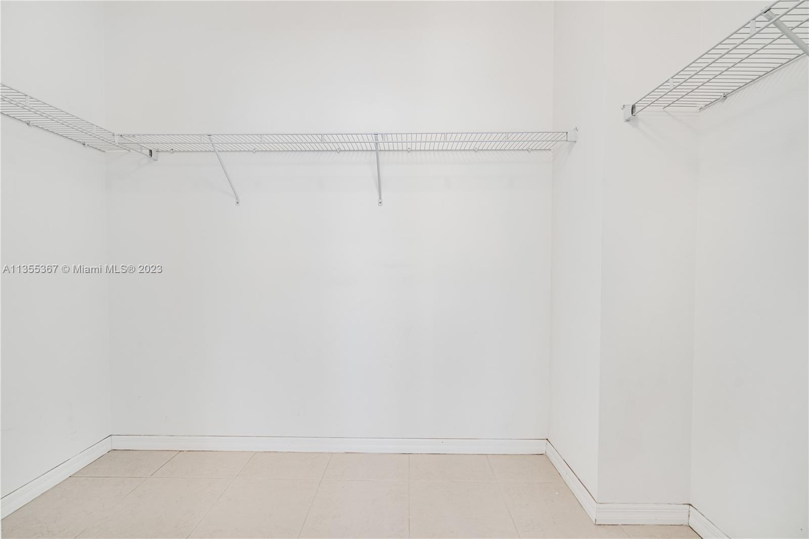 Listing Photo 24