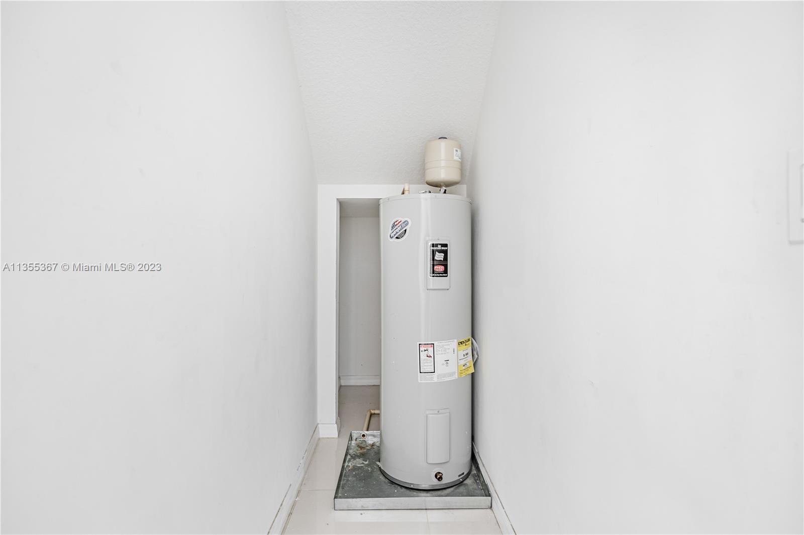 Listing Photo 33