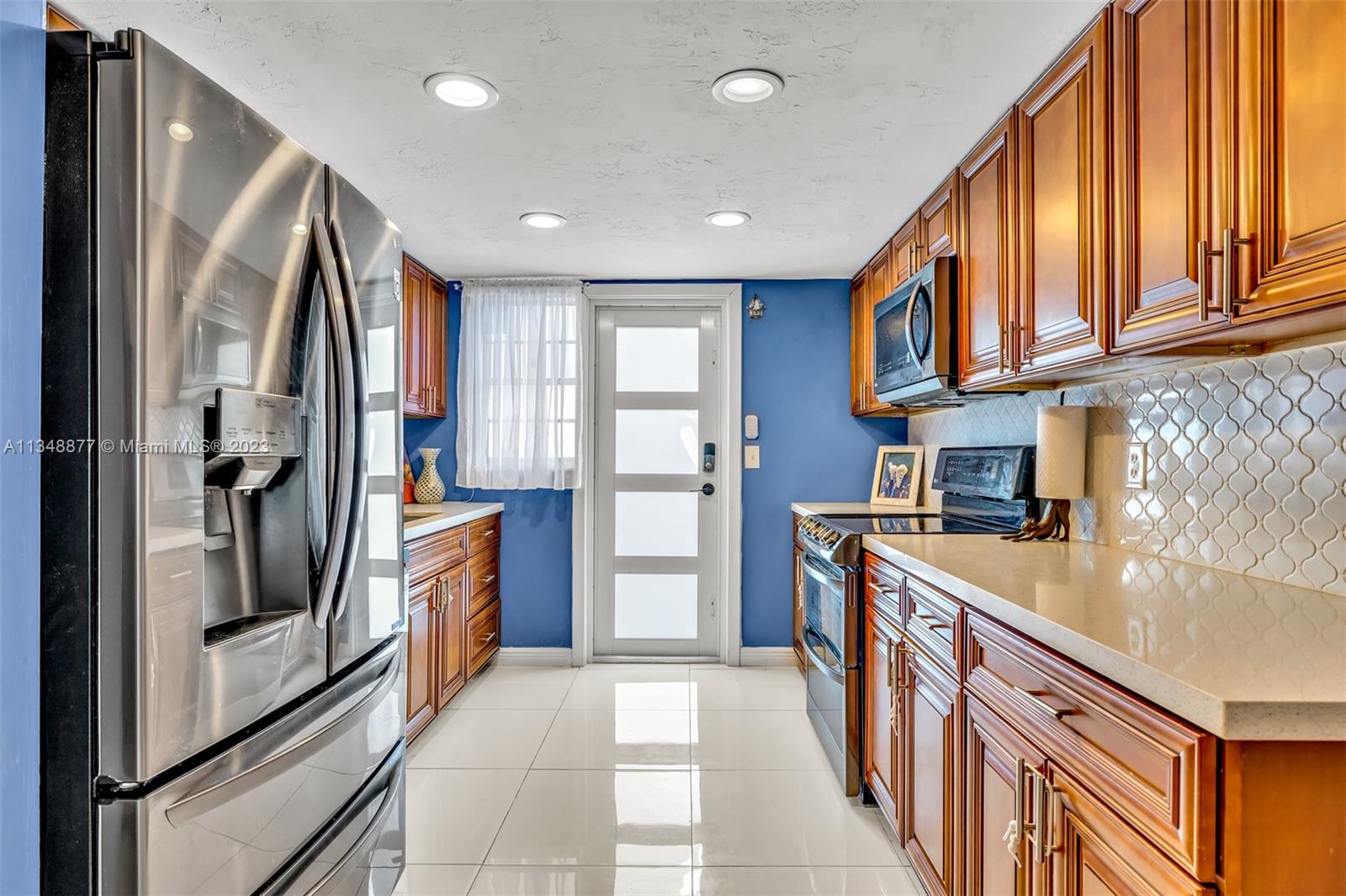 1400 S 19th Ave #1 For Sale A11348877, FL