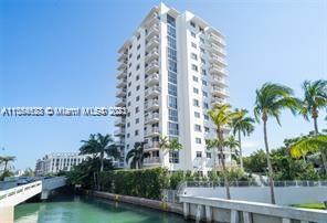 1688 West Ave 703, Miami Beach, FL 33139