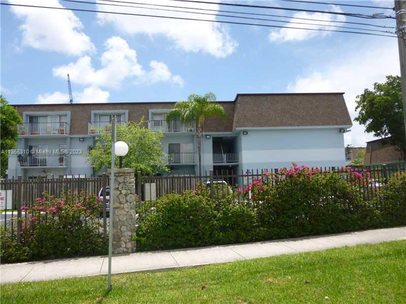 9621 SW 77 AV #205B For Sale A11355310, FL