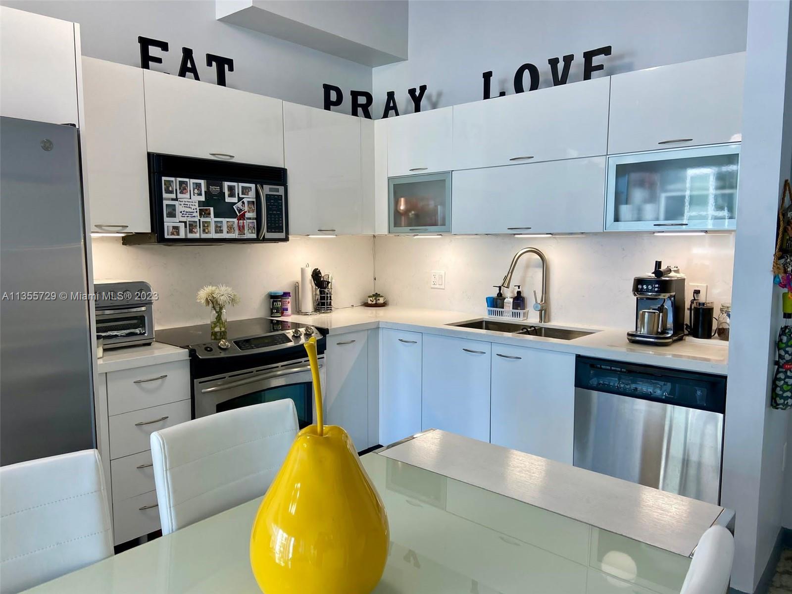 133 NE 2nd Ave #1803 For Sale A11355729, FL