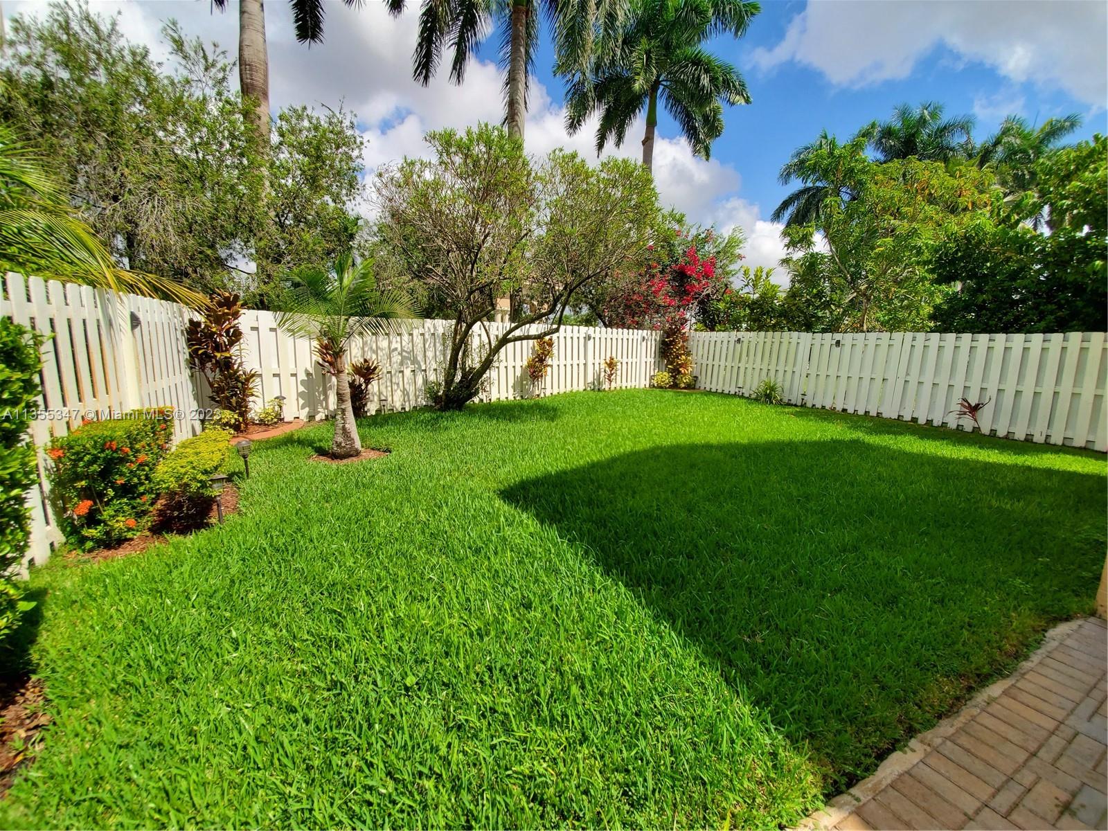 Listing Photo 26