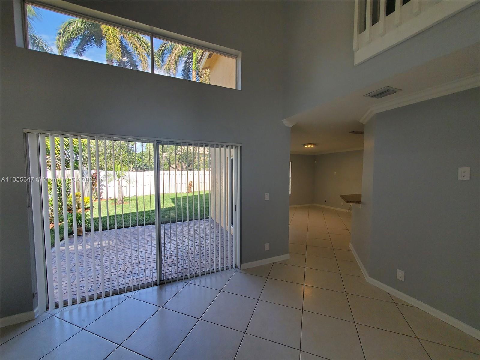 Listing Photo 7