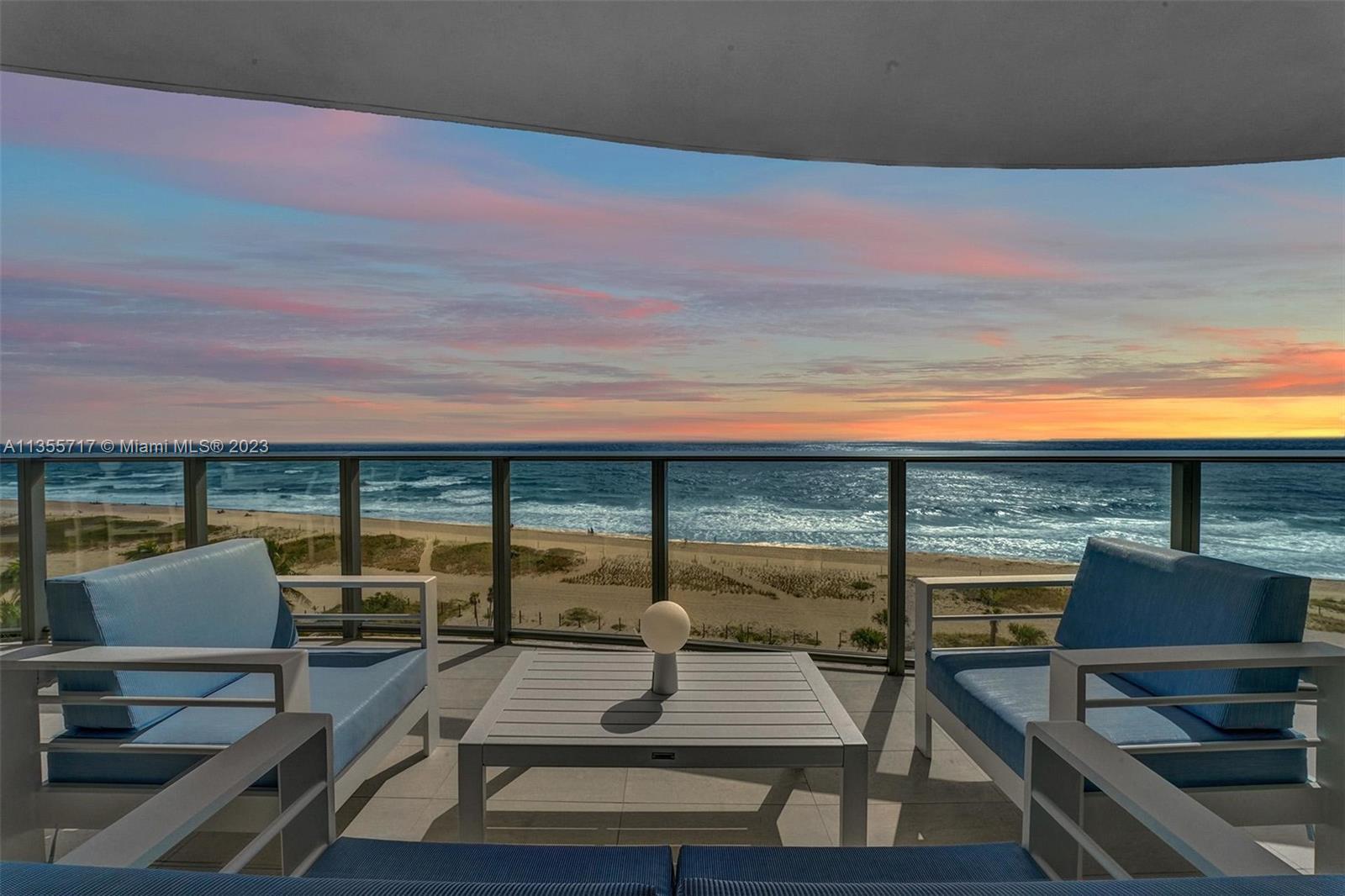 730 N Ocean Blvd 603, Pompano Beach, FL 33062