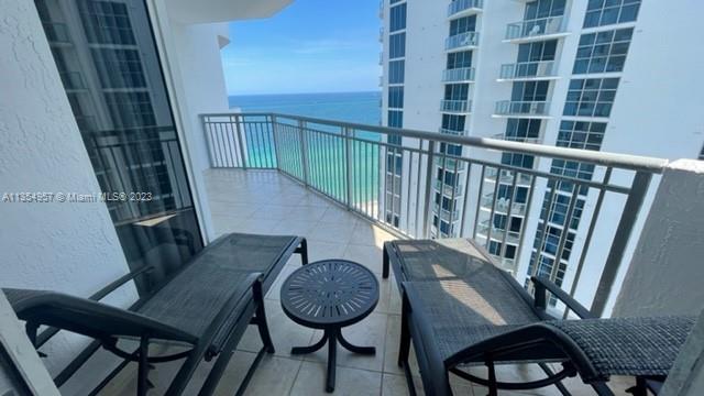 17375  Collins Ave #2105 For Sale A11354957, FL