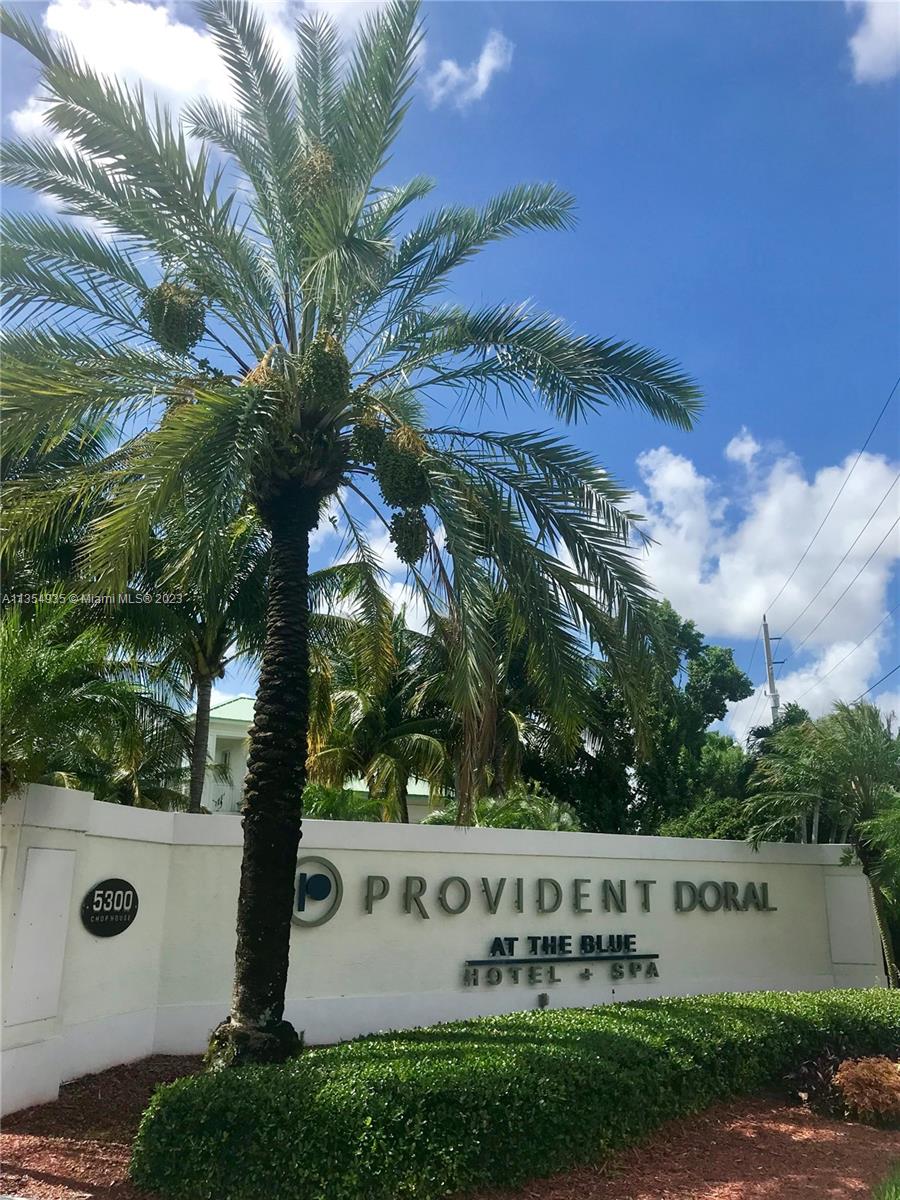 5300 NW 87th Ave #714 For Sale A11354935, FL