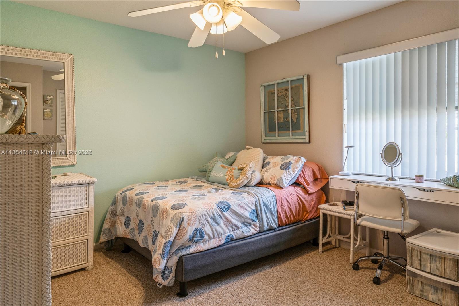 Listing Photo 10