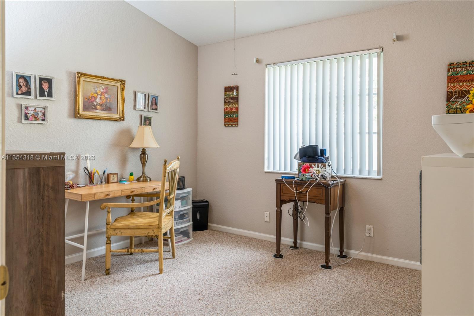 Listing Photo 14