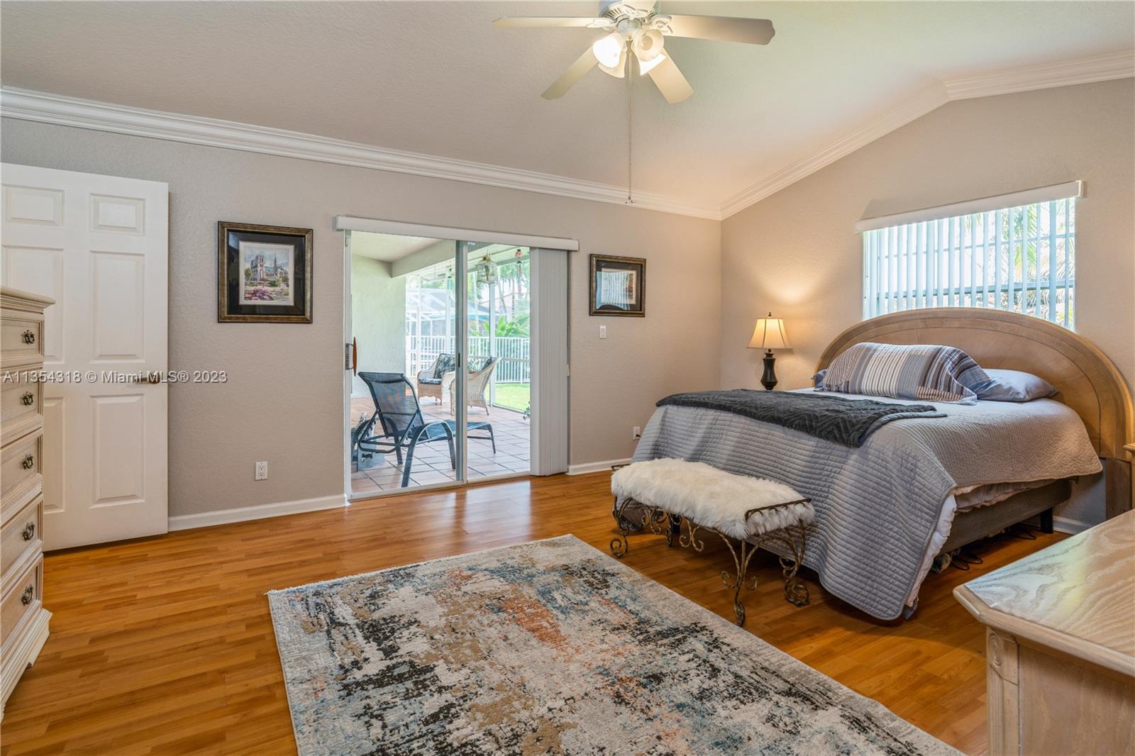 Listing Photo 17