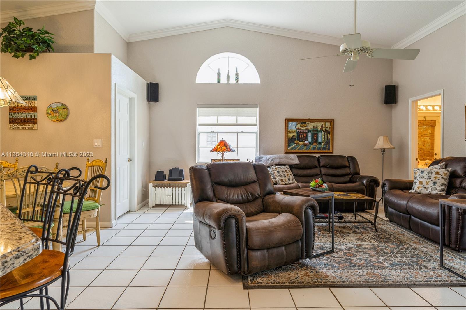 Listing Photo 28