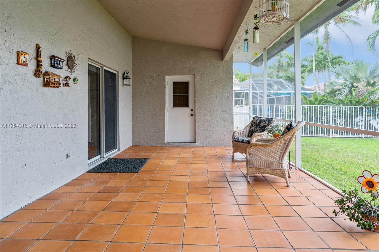 Listing Photo 32