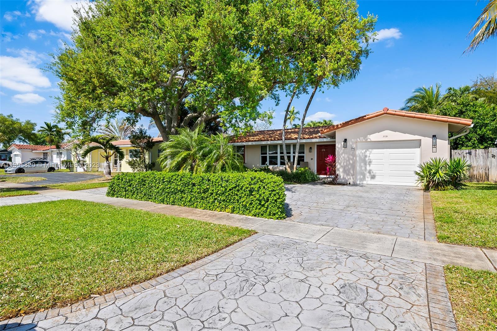 Featured Property Image