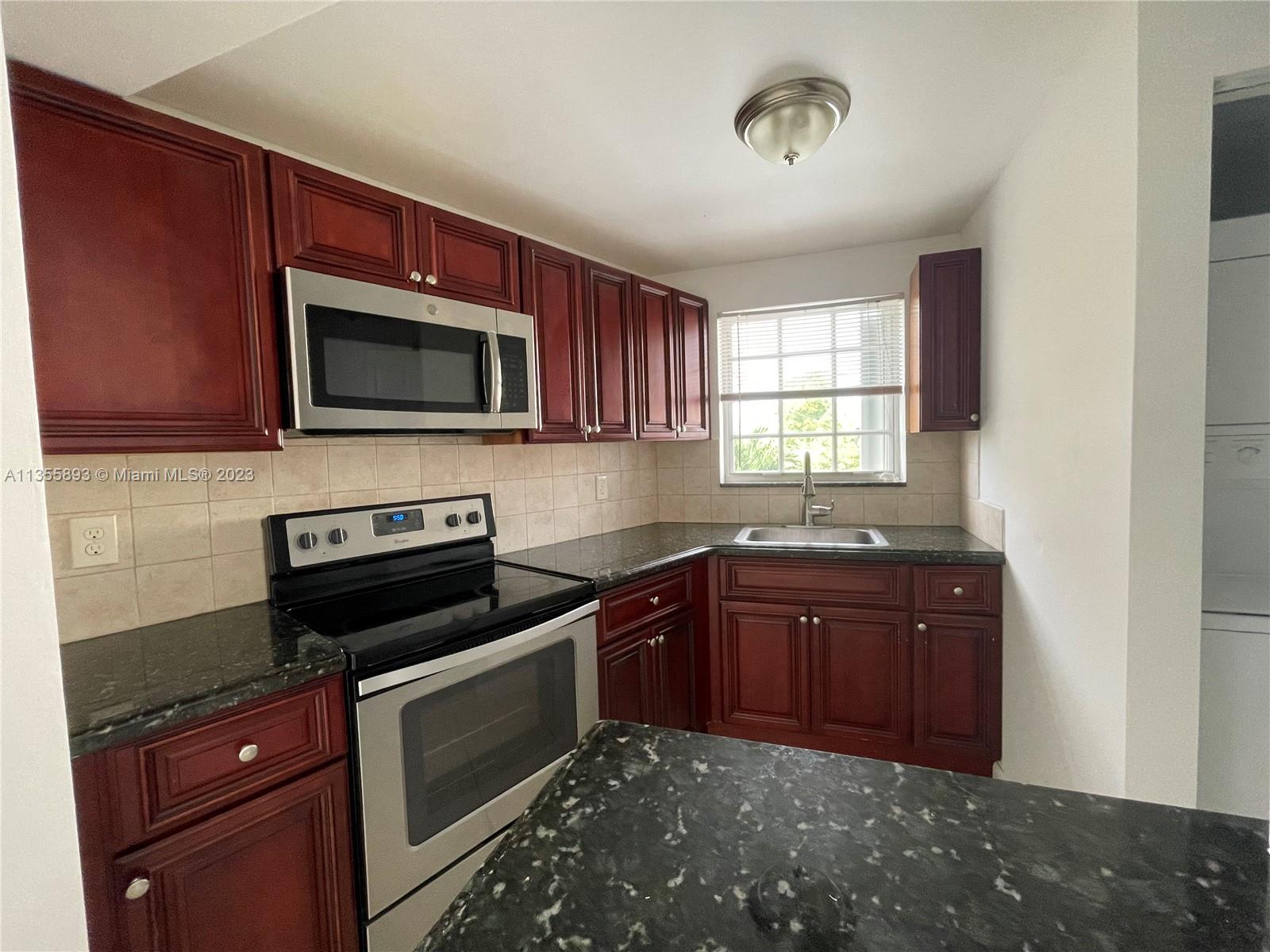 1780  79th St Cswy #C214 For Sale A11355893, FL